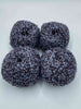 Royal Buklet İp RB37-38