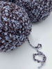 Royal Buklet İp RB37-38