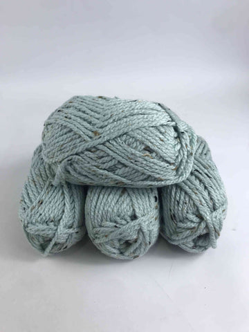 İhraç Fazlası %25 Yün 358 Gram ih25yun188