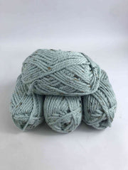 İhraç Fazlası %25 Yün 358 Gram ih25yun188