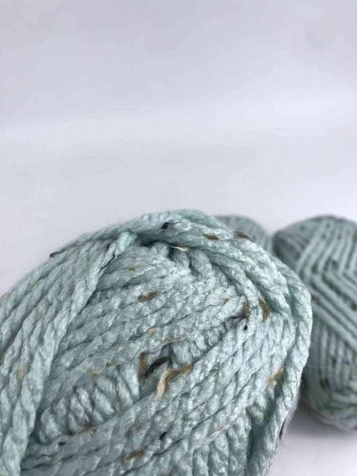 İhraç Fazlası %25 Yün 358 Gram ih25yun188 İhraç Fazlası %25 Yün İp ih25yun ihspaghetti İhracfazlasiip Nakooutletipler Outletip