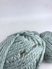 İhraç Fazlası %25 Yün 358 Gram ih25yun188