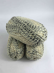 İhraç Fazlası %25 Yün 416 Gram ih25yun200