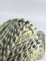 İhraç Fazlası %25 Yün 416 Gram ih25yun200