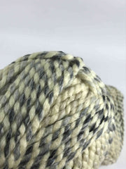 İhraç Fazlası %25 Yün 416 Gram ih25yun200