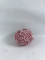 Klavuzlu İnce Moher Yün İp 520-130 Gram KİM106-107