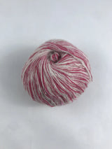 Klavuzlu İnce Moher Yün İp 520-130 Gram KİM106-107