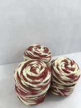 İhraç Fazlası Akrilik 318 Gram Kek ip ihkek634