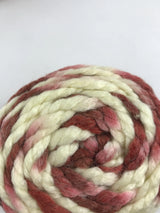 İhraç Fazlası Akrilik 318 Gram Kek ip ihkek634