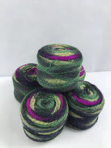İhraç Fazlası Akrilik 516 Gram Kek ip ihkek635