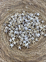 Deniz Yıldızı 50 Gram