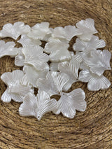 Çiçek Desenli 50 Gram