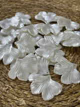 Çiçek Desenli 50 Gram