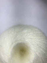 İnce Moher Yün İp 484 Gram Mi749
