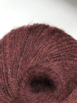 İnce Moher Yün İp 574-350 Gram Mi750-751