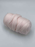 İhraç Fazlası Akrilik Örgü İpi  280 Gram  ihakrilik83