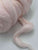 İhraç Fazlası Akrilik Örgü İpi  280 Gram  ihakrilik83
