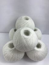 İnce Moher Yün İp 540 Gram Mi754