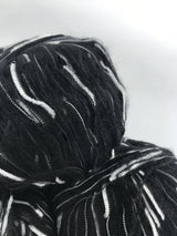 Kelebekli Keçi Moher Yün İpi 470-112 Gram KLB36-37