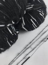 Kelebekli Keçi Moher Yün İpi 470-112 Gram KLB36-37