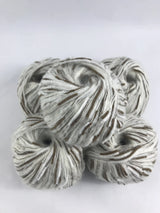 Kelebekli Keçi Moher Yün İpi 534-178 Gram KLB40-41