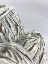 Kelebekli Keçi Moher Yün İpi 534-178 Gram KLB40-41