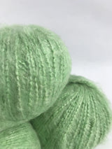 Keçi Moher Yün İp 472 Gram KM74