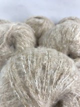 Keçi Moher Yün İp 566 Gram KM78