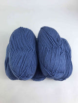 İhraç Fazlası Akrilik 498 Gram Örgü İpi ihakrilik264