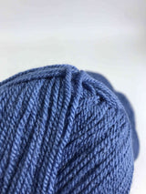 İhraç Fazlası Akrilik 498 Gram Örgü İpi ihakrilik264