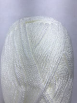 İhraç Fazlası Akrilik 470 Gram Örgü İpi ihakrilik884