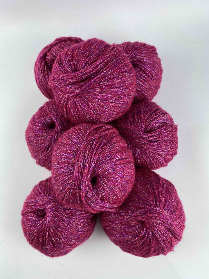 İtalyan Moher 702 Gram İm47