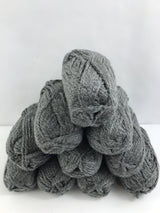 İhraç Fazlası Akrilik 215 Gram Örgü İpi ihakrilik889