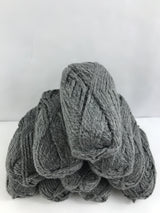 İhraç Fazlası Akrilik 215 Gram Örgü İpi ihakrilik889