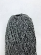 İhraç Fazlası Akrilik 215 Gram Örgü İpi ihakrilik889