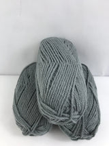 İhraç Fazlası Akrilik 300 Gram Örgü İpi ihakrilik891