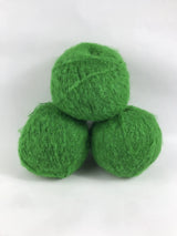 Keçi Moher Yün İp 464-84 Gram KM89-90