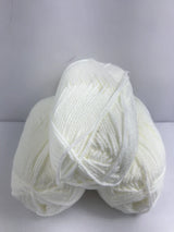 İhraç Fazlası Akrilik 440 Gram Örgü İpi ihakrilik897