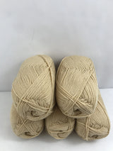 İhraç Fazlası Akrilik 526 Gram Örgü İpi ihakrilik899