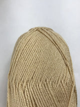 İhraç Fazlası Akrilik 526 Gram Örgü İpi ihakrilik899
