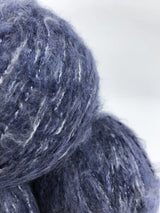 Keçi Moher Yün İp 340 Gram KM98