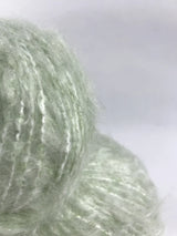 Keçi Moher Yün İp 388 Gram KM100