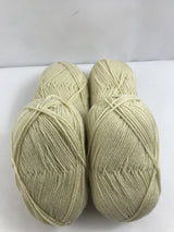 İhraç Fazlası Akrilik 398 Gram Örgü İpi ihakrilik906