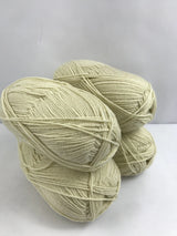 İhraç Fazlası Akrilik 398 Gram Örgü İpi ihakrilik906