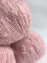 Keçi Moher Yün İp 308 Gram KM102