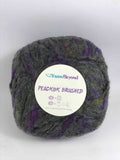 İhraç Fazlası  Akrilik 326 Gram Örgü İpi ihakrilik269