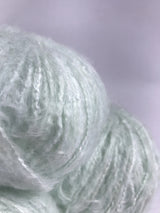 Keçi Moher Yün İp 334 Gram KM103