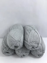 İhraç Fazlası Akrilik 506 Gram Örgü İpi ihakrilik911