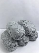 İhraç Fazlası Akrilik 506 Gram Örgü İpi ihakrilik911