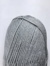 İhraç Fazlası Akrilik 506 Gram Örgü İpi ihakrilik911